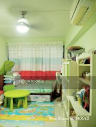 Blk 230 Simei Street 4 (Tampines), HDB 4 Rooms #139025842